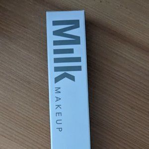 MILK MAKEUP - LONG WEAR GEL EYELINER - Color BOSS